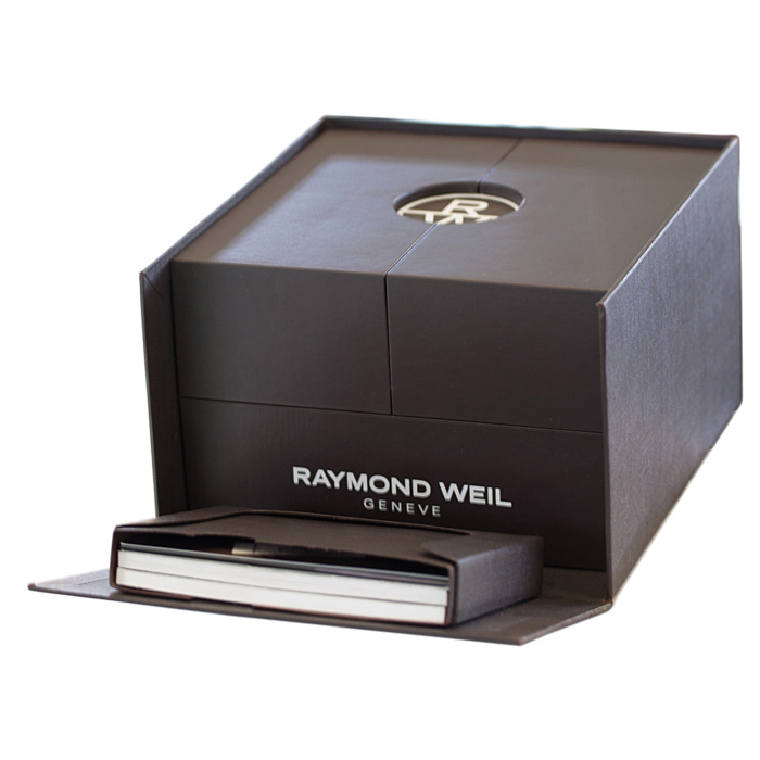 raymond weil 5229-STC-00970